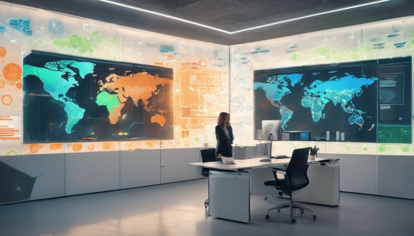 Code FINESS : ce qu’il faut savoir sur l’identification des établissements