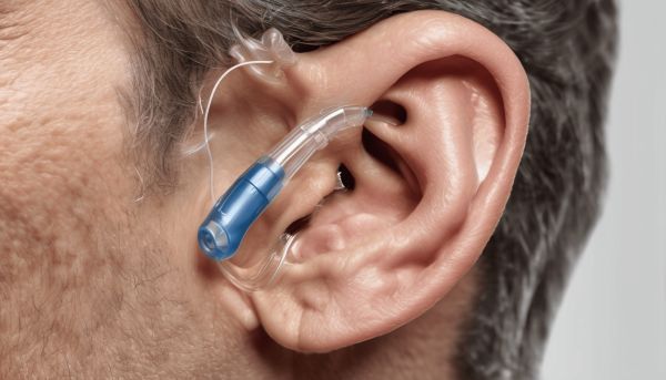 Comprendre les dangers de l’appareil auditif pour votre santé