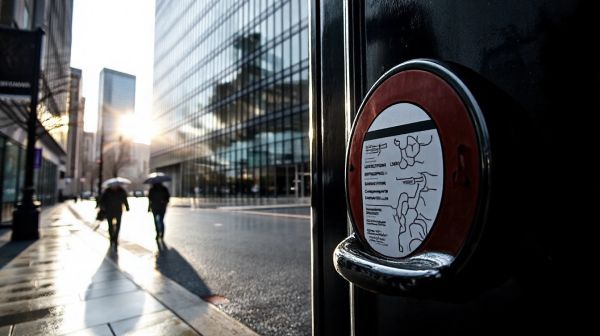 Experts en troubles alimentaires disponibles à Londres