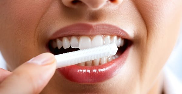 Urgence dentaire à le tampon : soins rapides et efficaces