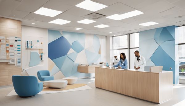 Votre santé avec le dr Besson : prise de rendez-vous et services