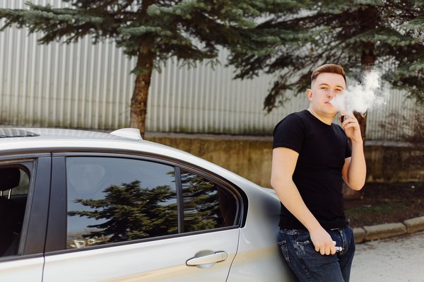 Vapotage responsable : conseils et astuces par des experts