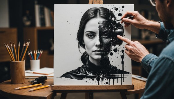 Formation esthétique et bien-être : transformez votre passion en métier !